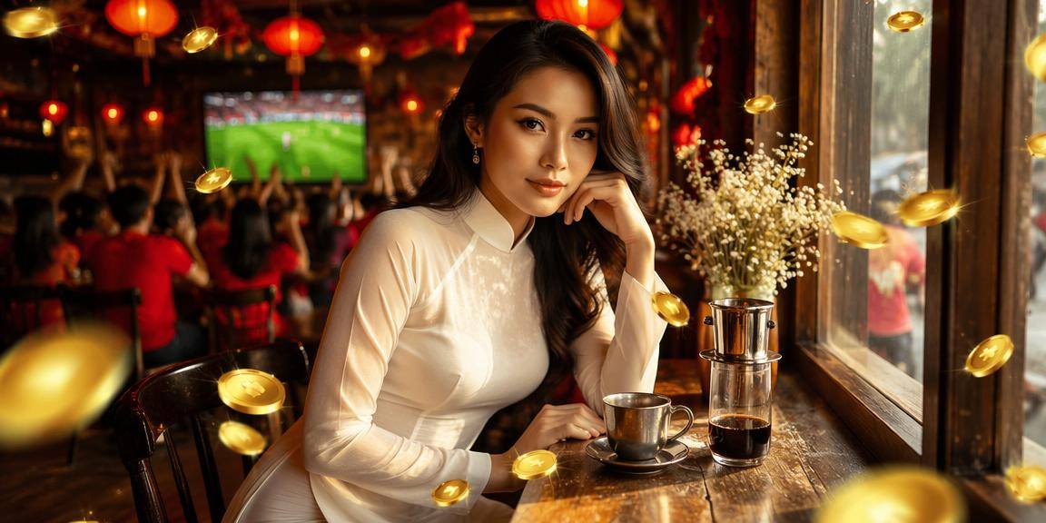 mv868 mv868 casino có những gì cho bạn