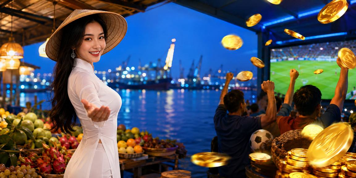 mv868 Tải ứng dụng mv868 — Android và iOS